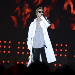 【ライブレポート】DOBERMAN INFINITYが熱狂の中へ連れだす刺激的なエレクトロダンスチューンで魅了！＜TOKYO GIRLS MUSIC FES. 2018＞