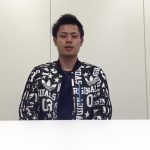 【動画】ウエディングが5/3(祝)TSC出演で意気込み語る！＜Tokyo Street Collection 告知第　弾＞