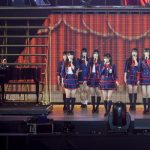 【ライブレポート】SKE48・入学式に1万5000人が入学！ 卒業はナシ。留年は大歓迎！？ 4年ぶりのSSA単独コンサート開催！斉藤「『未来を作る』ためのライブ」
