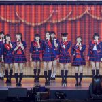 【ライブレポート】SKE48・入学式に1万5000人が入学！ 卒業はナシ。留年は大歓迎！？ 4年ぶりのSSA単独コンサート開催！斉藤「『未来を作る』ためのライブ」