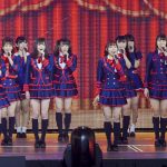 【ライブレポート】SKE48・入学式に1万5000人が入学！ 卒業はナシ。留年は大歓迎！？ 4年ぶりのSSA単独コンサート開催！斉藤「『未来を作る』ためのライブ」
