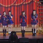 【ライブレポート】SKE48・入学式に1万5000人が入学！ 卒業はナシ。留年は大歓迎！？ 4年ぶりのSSA単独コンサート開催！斉藤「『未来を作る』ためのライブ」