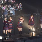 【ライブレポート】SKE48・入学式に1万5000人が入学！ 卒業はナシ。留年は大歓迎！？ 4年ぶりのSSA単独コンサート開催！斉藤「『未来を作る』ためのライブ」
