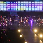 【ライブレポート】SKE48・入学式に1万5000人が入学！ 卒業はナシ。留年は大歓迎！？ 4年ぶりのSSA単独コンサート開催！斉藤「『未来を作る』ためのライブ」
