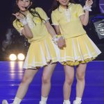 【ライブレポート】SKE48・入学式に1万5000人が入学！ 卒業はナシ。留年は大歓迎！？ 4年ぶりのSSA単独コンサート開催！斉藤「『未来を作る』ためのライブ」