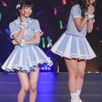 【ライブレポート】SKE48・入学式に1万5000人が入学！ 卒業はナシ。留年は大歓迎！？ 4年ぶりのSSA単独コンサート開催！斉藤「『未来を作る』ためのライブ」
