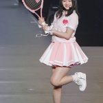 【ライブレポート】SKE48・入学式に1万5000人が入学！ 卒業はナシ。留年は大歓迎！？ 4年ぶりのSSA単独コンサート開催！斉藤「『未来を作る』ためのライブ」
