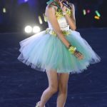 【ライブレポート】SKE48・入学式に1万5000人が入学！ 卒業はナシ。留年は大歓迎！？ 4年ぶりのSSA単独コンサート開催！斉藤「『未来を作る』ためのライブ」