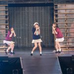 【ライブレポート】SKE48・入学式に1万5000人が入学！ 卒業はナシ。留年は大歓迎！？ 4年ぶりのSSA単独コンサート開催！斉藤「『未来を作る』ためのライブ」
