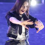 【ライブレポート】SKE48・入学式に1万5000人が入学！ 卒業はナシ。留年は大歓迎！？ 4年ぶりのSSA単独コンサート開催！斉藤「『未来を作る』ためのライブ」