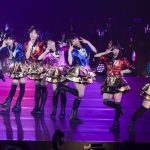 【ライブレポート】SKE48・入学式に1万5000人が入学！ 卒業はナシ。留年は大歓迎！？ 4年ぶりのSSA単独コンサート開催！斉藤「『未来を作る』ためのライブ」