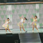 【ライブレポート】SKE48・入学式に1万5000人が入学！ 卒業はナシ。留年は大歓迎！？ 4年ぶりのSSA単独コンサート開催！斉藤「『未来を作る』ためのライブ」