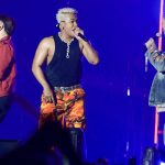 【ライブレポート】DOBERMAN INFINITYが熱狂の中へ連れだす刺激的なエレクトロダンスチューンで魅了！＜TOKYO GIRLS MUSIC FES. 2018＞