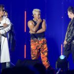 【ライブレポート】DOBERMAN INFINITYが熱狂の中へ連れだす刺激的なエレクトロダンスチューンで魅了！＜TOKYO GIRLS MUSIC FES. 2018＞