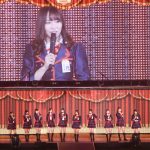 【ライブレポート】SKE48・入学式に1万5000人が入学！ 卒業はナシ。留年は大歓迎！？ 4年ぶりのSSA単独コンサート開催！斉藤「『未来を作る』ためのライブ」