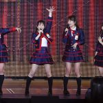 【ライブレポート】SKE48・入学式に1万5000人が入学！ 卒業はナシ。留年は大歓迎！？ 4年ぶりのSSA単独コンサート開催！斉藤「『未来を作る』ためのライブ」