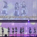 【ライブレポート】SKE48・入学式に1万5000人が入学！ 卒業はナシ。留年は大歓迎！？ 4年ぶりのSSA単独コンサート開催！斉藤「『未来を作る』ためのライブ」