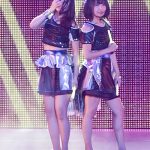 【ライブレポート】SKE48・入学式に1万5000人が入学！ 卒業はナシ。留年は大歓迎！？ 4年ぶりのSSA単独コンサート開催！斉藤「『未来を作る』ためのライブ」