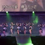 【ライブレポート】SKE48・入学式に1万5000人が入学！ 卒業はナシ。留年は大歓迎！？ 4年ぶりのSSA単独コンサート開催！斉藤「『未来を作る』ためのライブ」