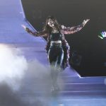 【ライブレポート】SKE48・入学式に1万5000人が入学！ 卒業はナシ。留年は大歓迎！？ 4年ぶりのSSA単独コンサート開催！斉藤「『未来を作る』ためのライブ」