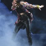 【ライブレポート】SKE48・入学式に1万5000人が入学！ 卒業はナシ。留年は大歓迎！？ 4年ぶりのSSA単独コンサート開催！斉藤「『未来を作る』ためのライブ」