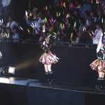 【ライブレポート】SKE48・入学式に1万5000人が入学！ 卒業はナシ。留年は大歓迎！？ 4年ぶりのSSA単独コンサート開催！斉藤「『未来を作る』ためのライブ」
