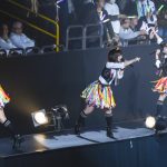 【ライブレポート】SKE48・入学式に1万5000人が入学！ 卒業はナシ。留年は大歓迎！？ 4年ぶりのSSA単独コンサート開催！斉藤「『未来を作る』ためのライブ」