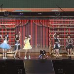 【ライブレポート】SKE48・入学式に1万5000人が入学！ 卒業はナシ。留年は大歓迎！？ 4年ぶりのSSA単独コンサート開催！斉藤「『未来を作る』ためのライブ」