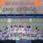 【ライブレポート】SKE48・入学式に1万5000人が入学！ 卒業はナシ。留年は大歓迎！？ 4年ぶりのSSA単独コンサート開催！斉藤「『未来を作る』ためのライブ」