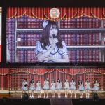 【ライブレポート】SKE48・入学式に1万5000人が入学！ 卒業はナシ。留年は大歓迎！？ 4年ぶりのSSA単独コンサート開催！斉藤「『未来を作る』ためのライブ」