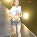 【ライブレポート】SKE48・入学式に1万5000人が入学！ 卒業はナシ。留年は大歓迎！？ 4年ぶりのSSA単独コンサート開催！斉藤「『未来を作る』ためのライブ」