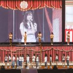 【ライブレポート】SKE48・入学式に1万5000人が入学！ 卒業はナシ。留年は大歓迎！？ 4年ぶりのSSA単独コンサート開催！斉藤「『未来を作る』ためのライブ」