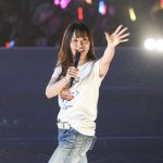【ライブレポート】SKE48・入学式に1万5000人が入学！ 卒業はナシ。留年は大歓迎！？ 4年ぶりのSSA単独コンサート開催！斉藤「『未来を作る』ためのライブ」