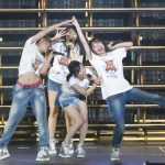 【ライブレポート】SKE48・入学式に1万5000人が入学！ 卒業はナシ。留年は大歓迎！？ 4年ぶりのSSA単独コンサート開催！斉藤「『未来を作る』ためのライブ」