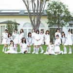 今年は名古屋だ！AKB48選抜総選挙、開催はナゴヤドームに決定！！