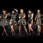 ベビレ待望の2018年初ワンマン決定！！『ベイビーレイズJAPANワンマンライブ2018-Break The Limit-』日比谷野音で"限界を超える"