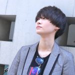 【動画】ジェンダーレスモデル・中山咲月にインタビュー！