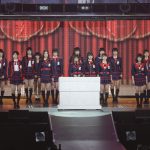 【ライブレポート】SKE48・入学式に1万5000人が入学！ 卒業はナシ。留年は大歓迎！？ 4年ぶりのSSA単独コンサート開催！斉藤「『未来を作る』ためのライブ」