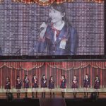 【ライブレポート】SKE48・入学式に1万5000人が入学！ 卒業はナシ。留年は大歓迎！？ 4年ぶりのSSA単独コンサート開催！斉藤「『未来を作る』ためのライブ」