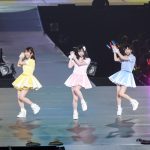 【ライブレポート】SKE48・入学式に1万5000人が入学！ 卒業はナシ。留年は大歓迎！？ 4年ぶりのSSA単独コンサート開催！斉藤「『未来を作る』ためのライブ」
