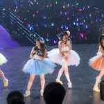 【ライブレポート】SKE48・入学式に1万5000人が入学！ 卒業はナシ。留年は大歓迎！？ 4年ぶりのSSA単独コンサート開催！斉藤「『未来を作る』ためのライブ」