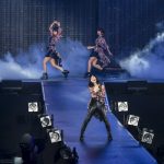 【ライブレポート】SKE48・入学式に1万5000人が入学！ 卒業はナシ。留年は大歓迎！？ 4年ぶりのSSA単独コンサート開催！斉藤「『未来を作る』ためのライブ」