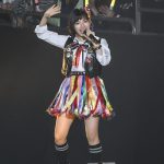 【ライブレポート】SKE48・入学式に1万5000人が入学！ 卒業はナシ。留年は大歓迎！？ 4年ぶりのSSA単独コンサート開催！斉藤「『未来を作る』ためのライブ」