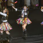 【ライブレポート】SKE48・入学式に1万5000人が入学！ 卒業はナシ。留年は大歓迎！？ 4年ぶりのSSA単独コンサート開催！斉藤「『未来を作る』ためのライブ」