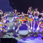【ライブレポート】SKE48・入学式に1万5000人が入学！ 卒業はナシ。留年は大歓迎！？ 4年ぶりのSSA単独コンサート開催！斉藤「『未来を作る』ためのライブ」