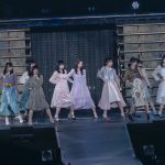 【ライブレポート】SKE48・入学式に1万5000人が入学！ 卒業はナシ。留年は大歓迎！？ 4年ぶりのSSA単独コンサート開催！斉藤「『未来を作る』ためのライブ」