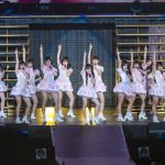 【ライブレポート】SKE48・入学式に1万5000人が入学！ 卒業はナシ。留年は大歓迎！？ 4年ぶりのSSA単独コンサート開催！斉藤「『未来を作る』ためのライブ」