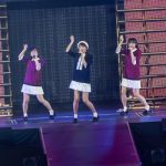 【ライブレポート】SKE48・入学式に1万5000人が入学！ 卒業はナシ。留年は大歓迎！？ 4年ぶりのSSA単独コンサート開催！斉藤「『未来を作る』ためのライブ」