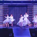 【ライブレポート】SKE48・入学式に1万5000人が入学！ 卒業はナシ。留年は大歓迎！？ 4年ぶりのSSA単独コンサート開催！斉藤「『未来を作る』ためのライブ」