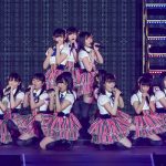 【ライブレポート】SKE48・入学式に1万5000人が入学！ 卒業はナシ。留年は大歓迎！？ 4年ぶりのSSA単独コンサート開催！斉藤「『未来を作る』ためのライブ」